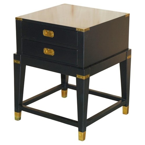 Comodini laterali stile - laterali,