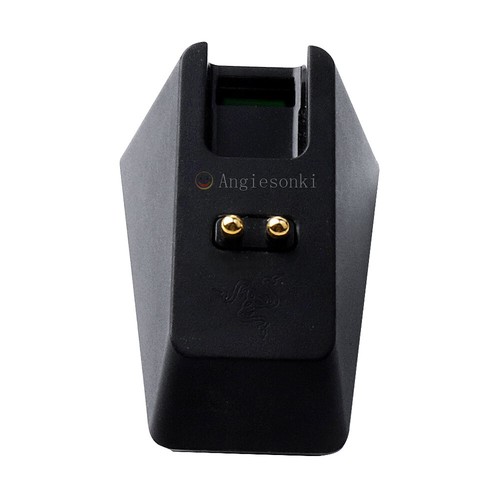 Per razer basilisk - razer,
