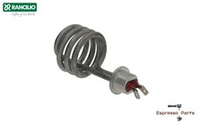 Elemento riscaldante per