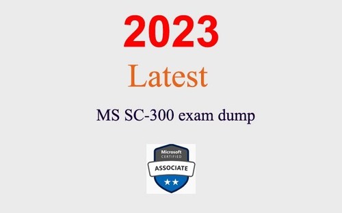 300 a garantito - ms, q&a