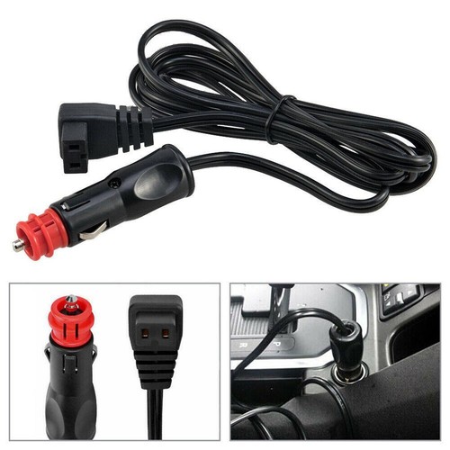 12v dc 2m cavo di - +_-+12v,