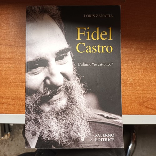 Loris zanatta fidel - loris, zanatta-fidel