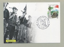 ASSOCIAZIONE NAZIONALE ALPINI