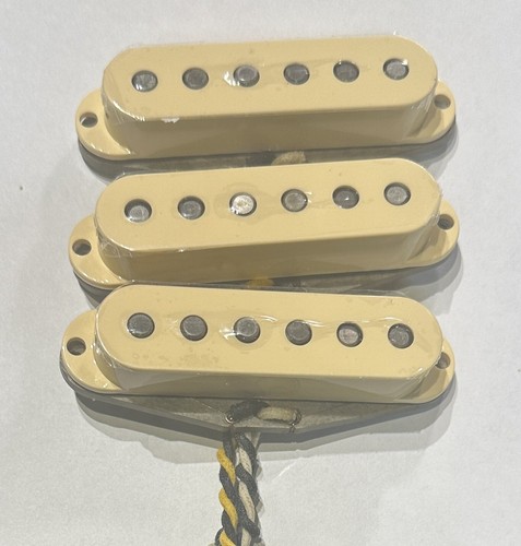 Guitarworks custom - guitarworks®,