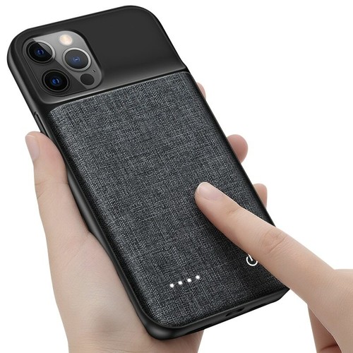 Per iphone pro max - per,