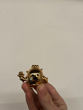 spike oro brawl stars, senza scatola. Action figure rara.