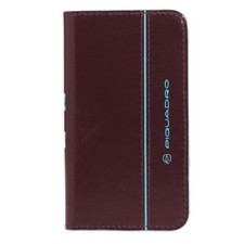 Piquadro cover custodia rigida - cover,
