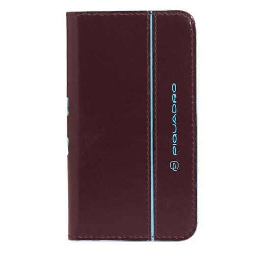 Piquadro cover custodia rigida - cover,