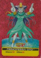 AA2 - LAMINCARDS Edibas