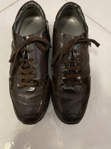 Scarpe hogan interactive donna - scarpe,