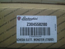 Scheda elettronica caldaia - elettronica,