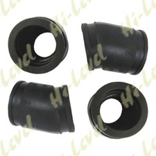 229545 Gomme Carb a Testa per