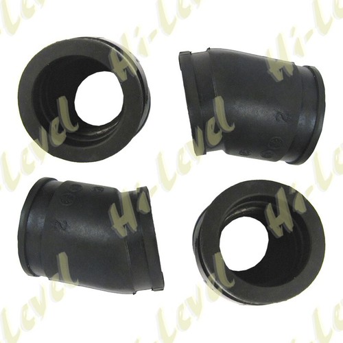 229545 gomme carb - carb, a