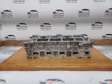 ⏹️TESTATA MOTORE OPEL