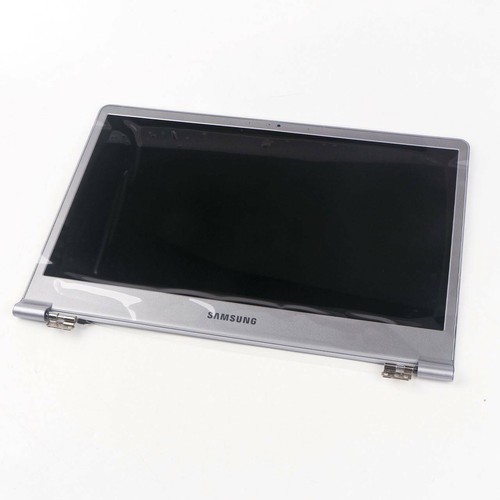 Schermo lcd 1920x1080 - lcd,