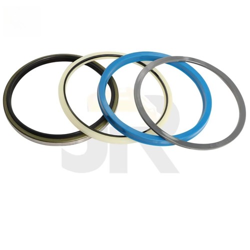 72113970 kit guarnizioni - kit,