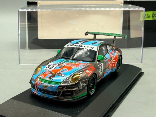 Modellini auto minichamps - auto,