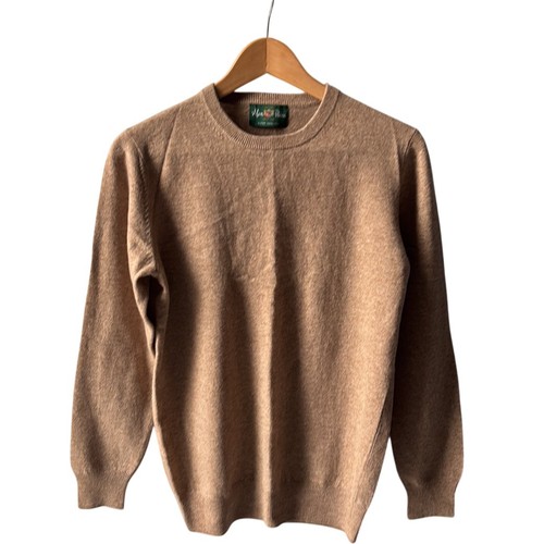 Maglione alan paine uomo - paine,