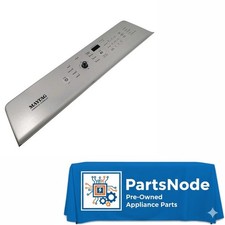 49607021-A OEM per Maytag