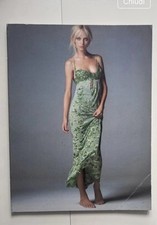 Gianni Versace catalogo donna