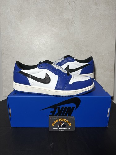Taglia air jordan 1 - taglia,