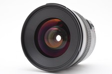 Canon EF 20mm F/2.8 USM AF
