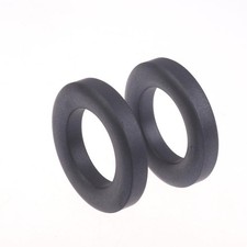 Anello magnetico FT240-43