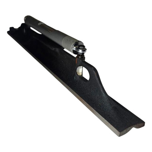 Starrett 18 pollici - 18,