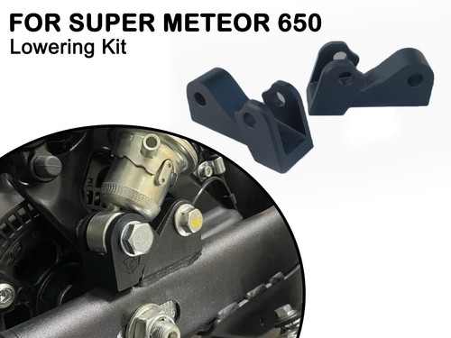 Per royal enfield - enfield, super