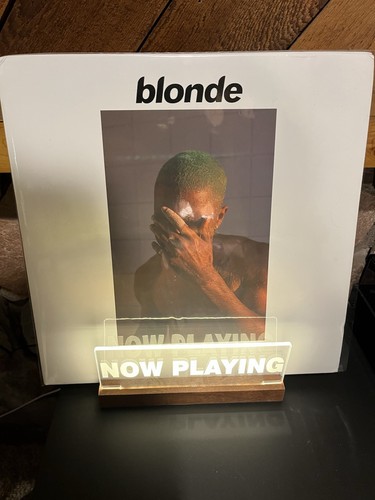 Frank ocean blonde 2022 2 - frank,