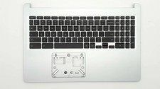 Acer Chromebook CB315-3H