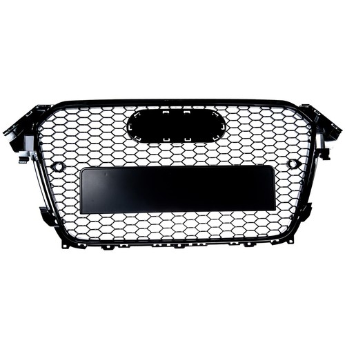 Adatto per audi - audi, a4