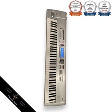 Tastiera sintetizzatore Korg