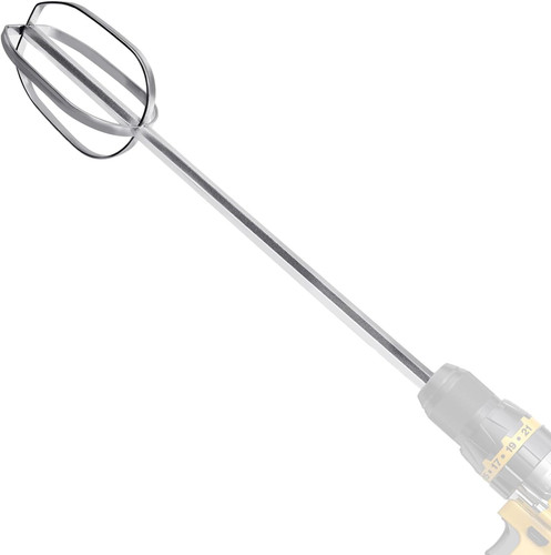 Frullatore manuale sbattitore
