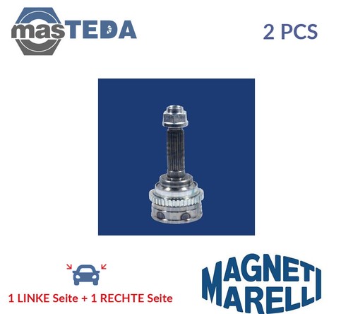 302015100073 giunto albero - giunto,