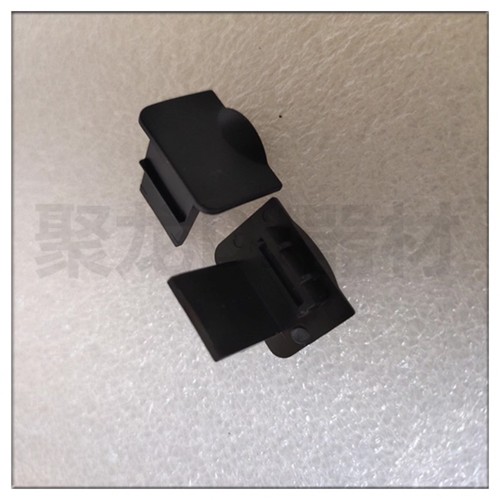 Cover antipolvere porta - , usb