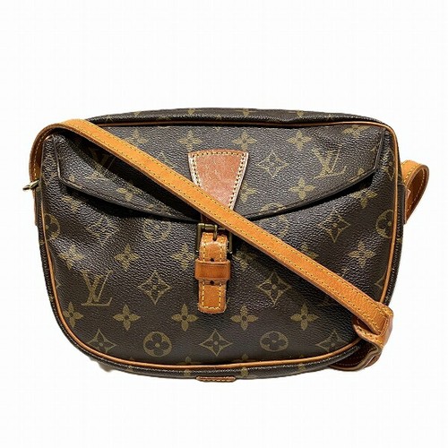 Louis vuitton shoulder bag - vuitton,