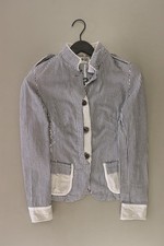 ⭐ Desigual giacca per le