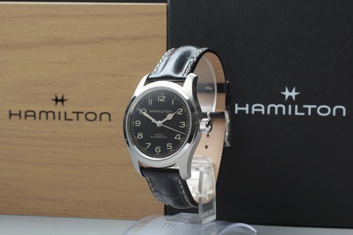 Orologio automatico uomo - da,