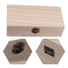 Pratica Scatola Portaoggetti