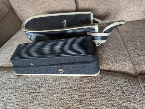 Chitarra vintage anni - 70, jen