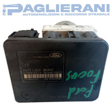 IVD 10.0960 - 0127.3