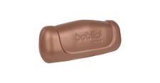 Mulinello per dormire Bobike