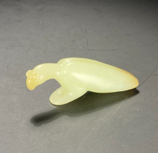 Antico ciondolo cinese antico