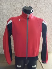 GIUBBINO JACKET  CICLISMO