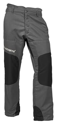 Pantalone protettivo motosega