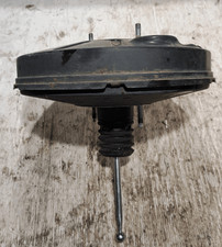 servofreno per VOLKSWAGEN GOLF SPORTSVAN 1.4 TSI BMT DSG Mnv 495f4a 8V1612107A