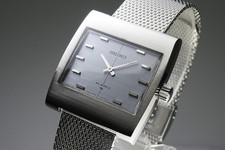 Serviced vintage1970 japan - serviced,