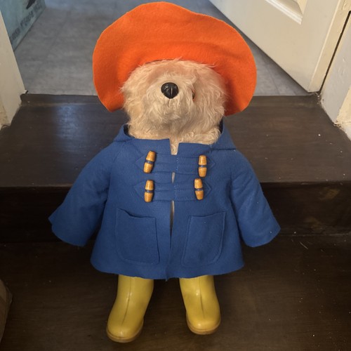 Orso paddington gabrielle - paddington,