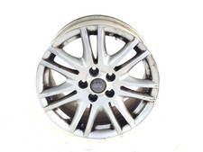 AM5J-1007-CC CERCHIO IN LEGA